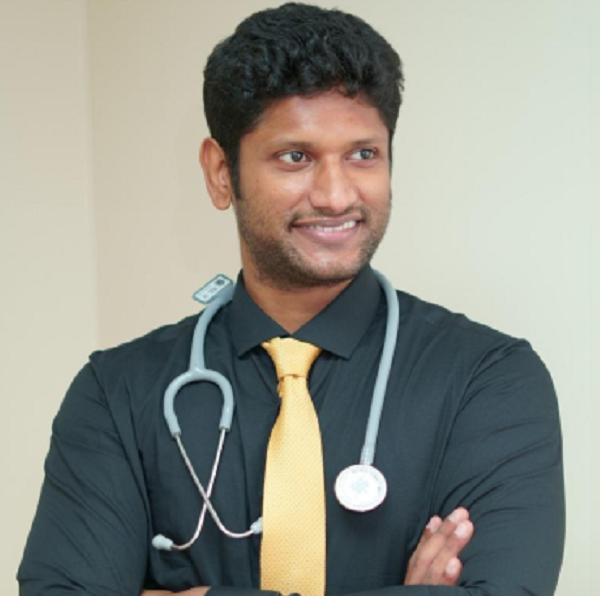 AstroWind Hero Image