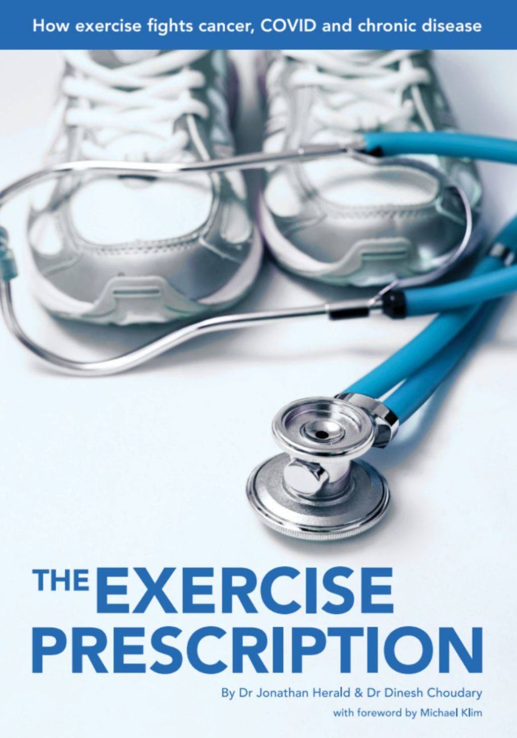 AstroWind Hero Image