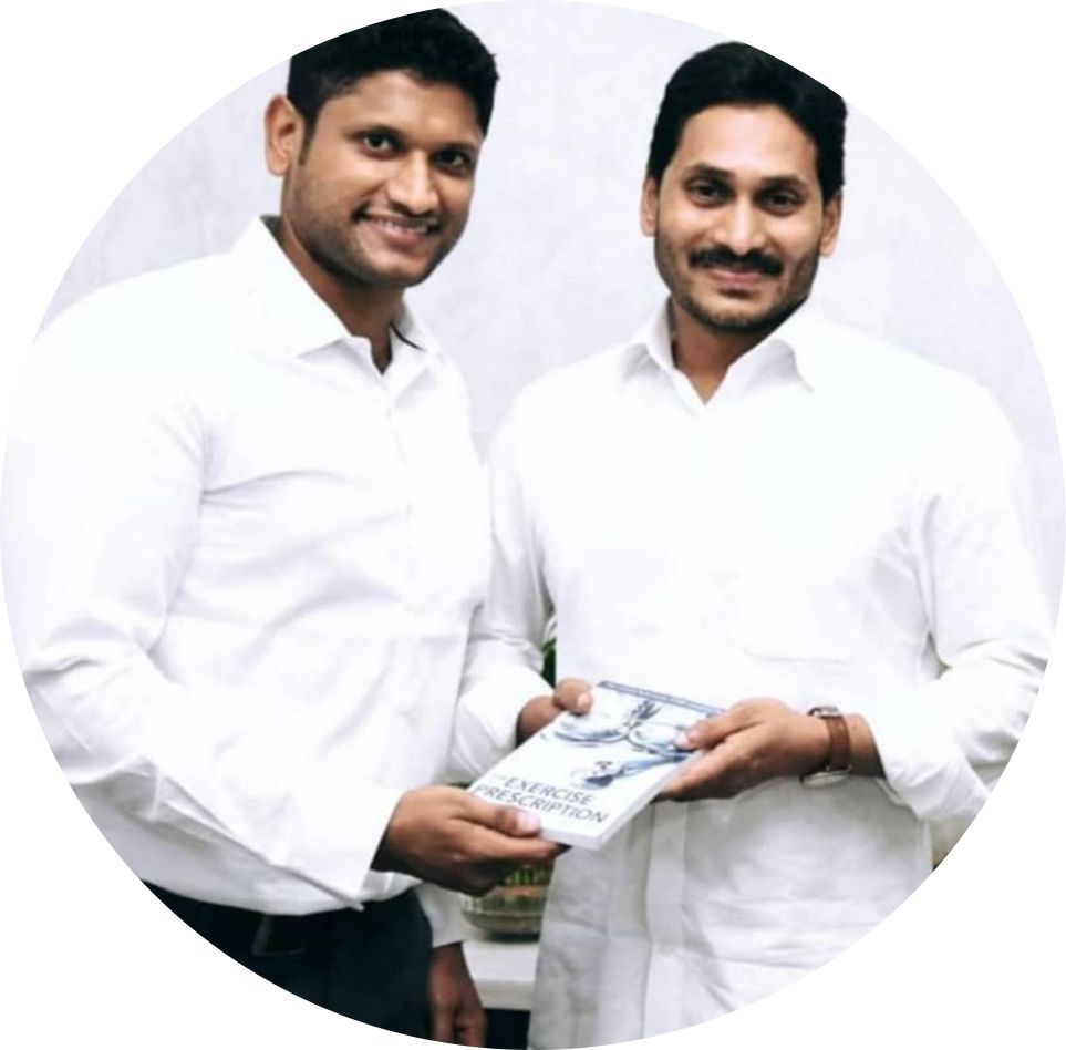 AstroWind Hero Image