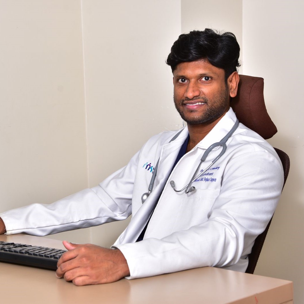 AstroWind Hero Image